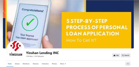 yinshan lending inc|YINSHAN LENDING INC. Salaries in the Philippines .
